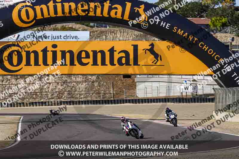 Laguna Seca;event digital images;motorbikes;no limits;peter wileman photography;trackday;trackday digital images